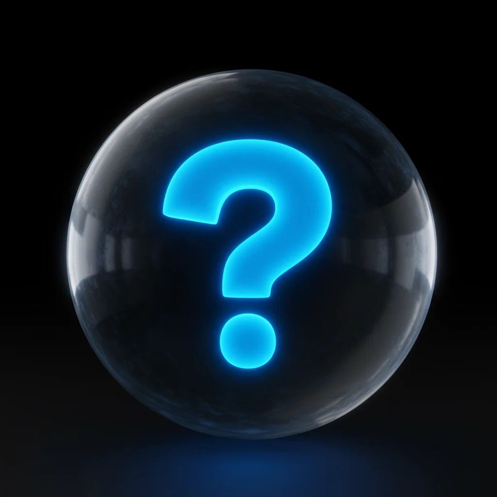 Which of the following choices uses "translate" in a grammatically correct sentence?