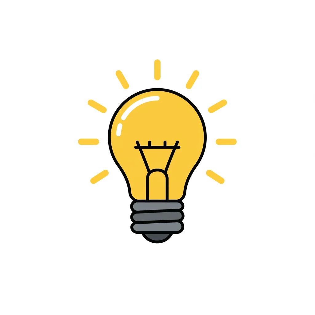 What is the most accurate interpretation of the word "visualize" in modern English?