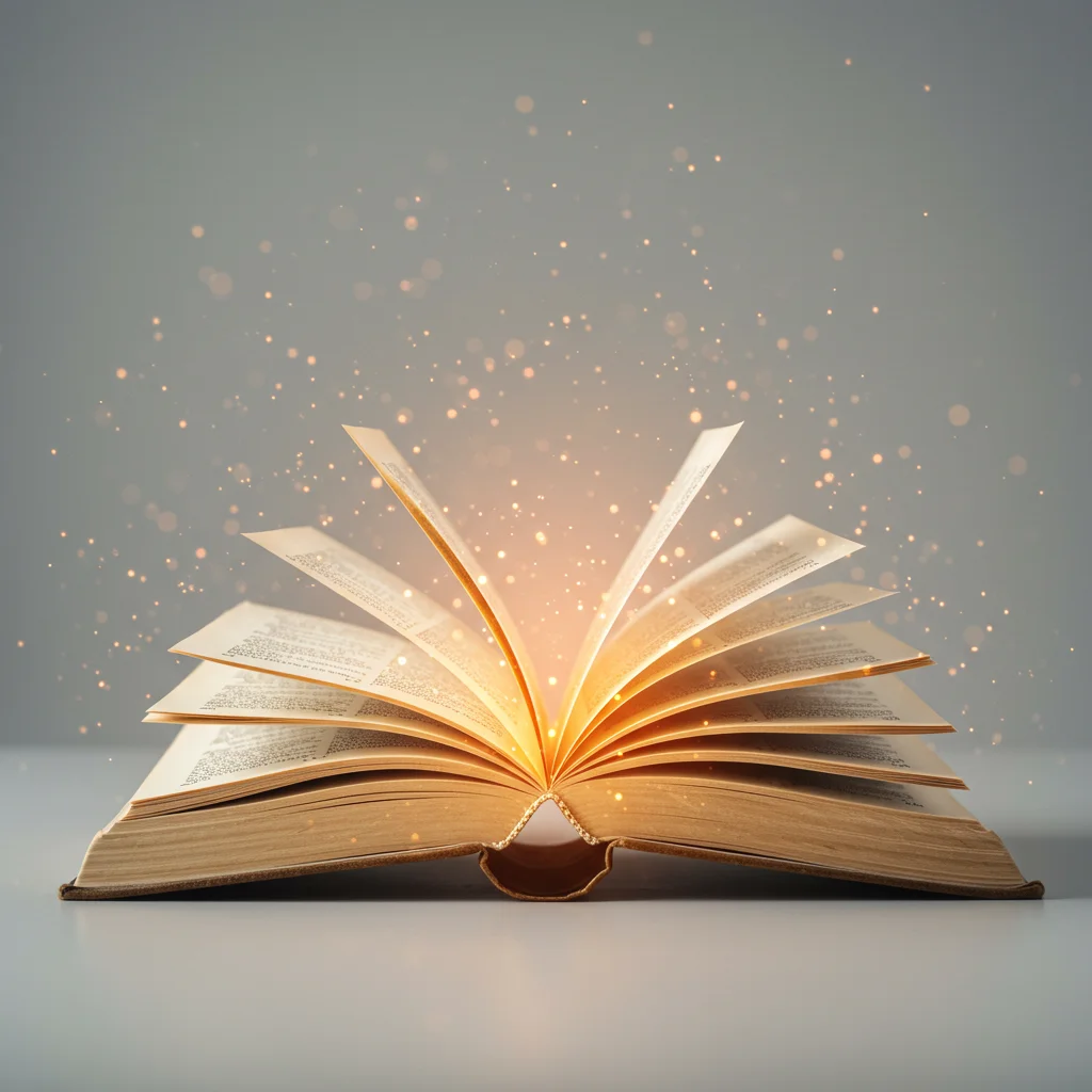 Select the sentence that reflects a strong understanding of "ignite".
